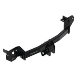 DRAW-TITE HITCH CLASS 3 WITH 2 INCH REMOVABLE RECEIVER | 19-26 FORESTER