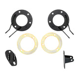 Skyjacker - DUAL SHOCK KIT NEW DODGE RA - DS390