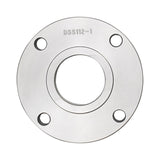 Skyjacker - REAR DSHAFT SPCR 11F250/350 - DSS112