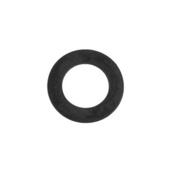 Motive Gear Differential Lock Washer (DT911)