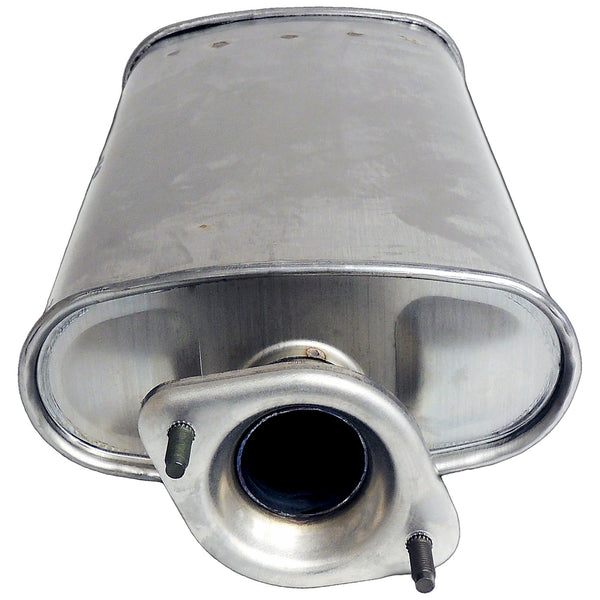 Crown Automotive Muffler (E0021456)