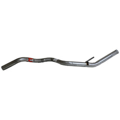 Crown Automotive Tailpipe Exhaust Tail Pipe (E0045378)
