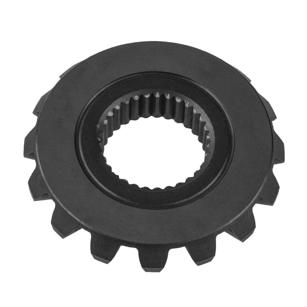 Motive Gear Differential Side Gear (E2UZ4236A)