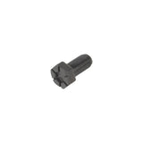 Motive Gear Differential Ring Gear Bolt | OEM Hardware | Heavy Duty Truck (E5TZ4216A)