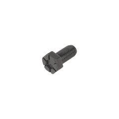 Motive Gear Differential Ring Gear Bolt (E5TZ4216A)