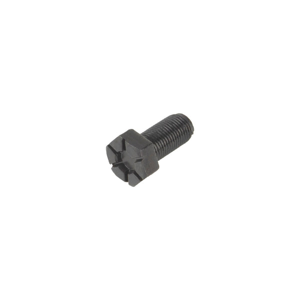 Motive Gear Differential Ring Gear Bolt (E5TZ4216A)