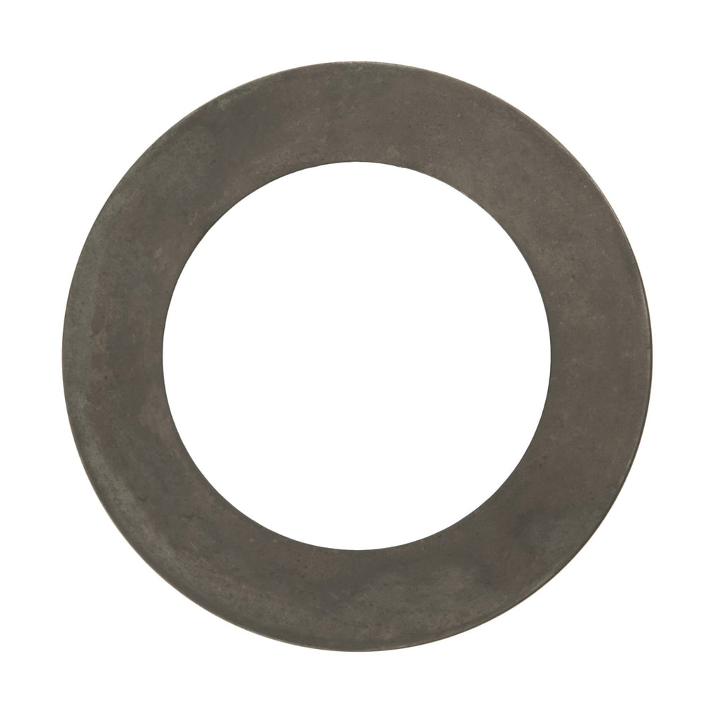 Motive Gear Differential Side Gear Thrust Washer — Rear (E5TZ4228A)