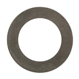 Motive Gear Differential Side Gear Thrust Washer | OEM Hardware | Heavy Duty Truck (E5TZ4228A)