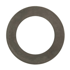 Motive Gear Differential Side Gear Thrust Washer — Rear (E5TZ4228A)