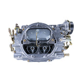 Performer 600 Series Carb #1400, 50 State Legal 1980 & older GM V8, non-feedback