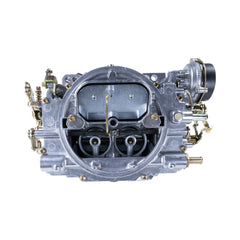 Edelbrock Performer 600 Series Carb #1400, 50 State Legal 1980 & older GM V8, non-feedback