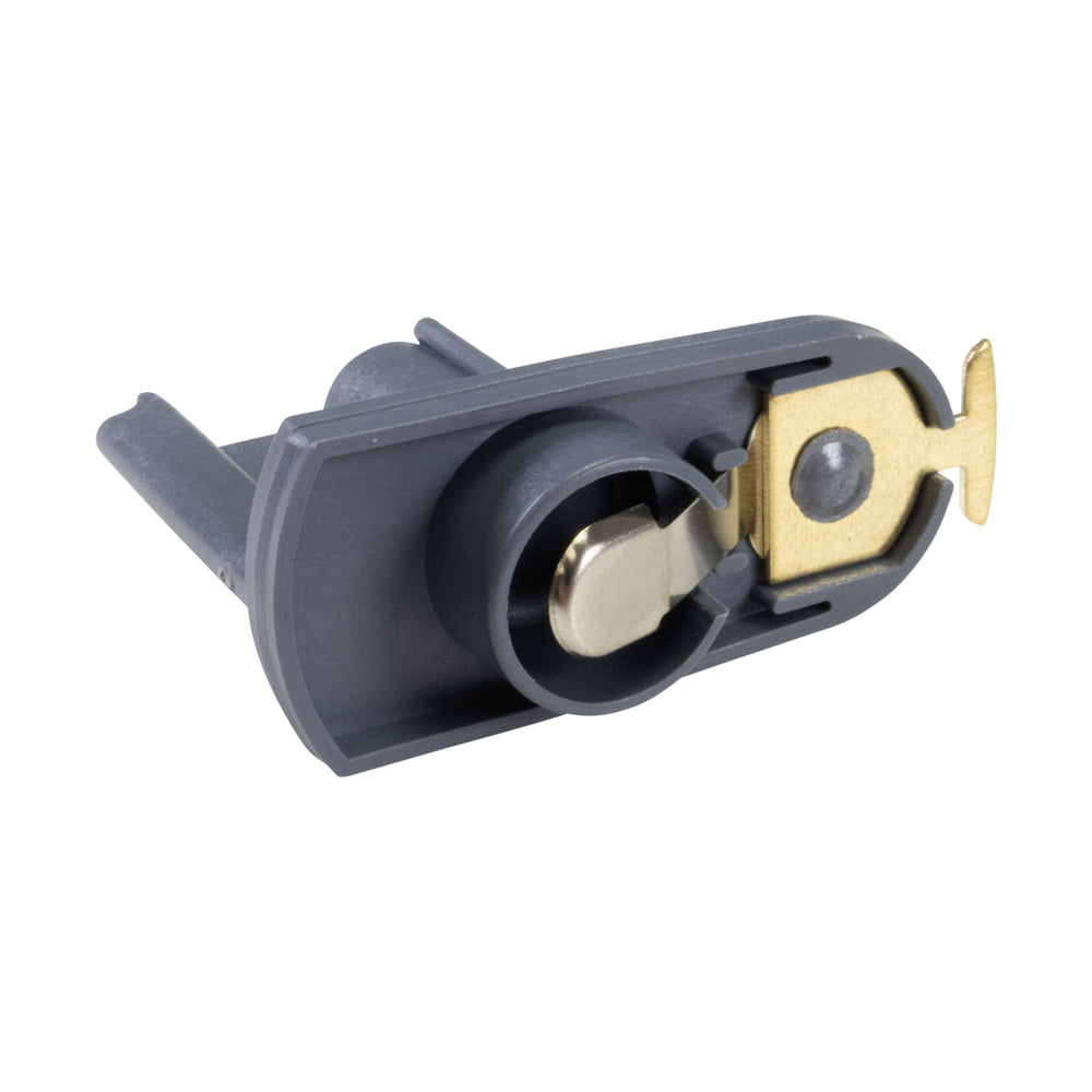 Edelbrock Replacement Rotor #22734 for Pro-Flo 4 EFI distributor