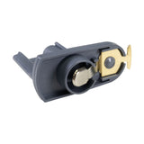 Replacement Rotor #22734 for Pro-Flo 4 EFI distributor