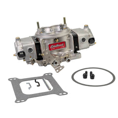 Edelbrock 850 Cfm VRS-4150 Carburetor