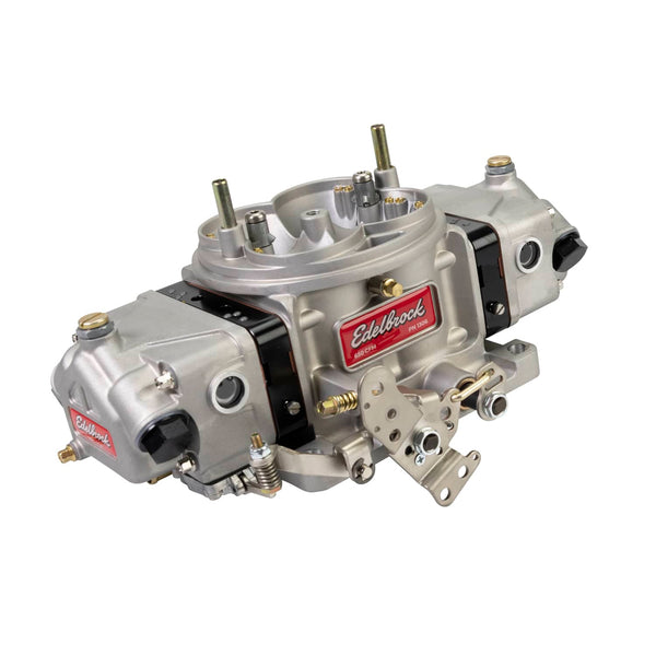 Edelbrock 950 Cfm VRS-4150 Carburetor
