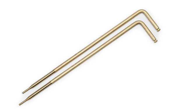 Edelbrock Metering Rod (2)