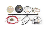 Electric Choke Conversion Kit for Performer Series Carburetors