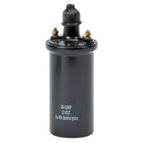 ELECTRIC OIL FILLED IGNITION COIL .70 OHMS PRIMARY RESISTANCE