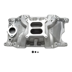 Edelbrock Sbd Performer RPM Manifold