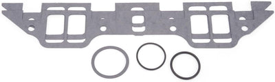 Edelbrock Bbd Intake Manifold Gasket