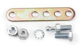 Throttle or Auto Transmission Cable Extension Kit for Chevy