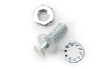 Automatic Trans Kickdown Stud for 1968 & Later TH350