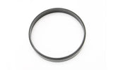 Pro-Flo Series Round Air Cleaner Spacer (3/4")