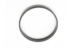 Pro-Flo Series Round Air Cleaner Spacer (1/2")