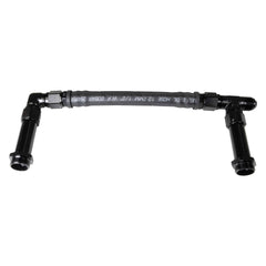 Edelbrock VRS-4150 Fuel Line Kit