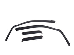 EGR Matte in Channel Ventvisor - 19-25 Blazer