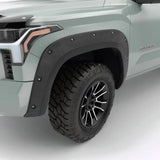 EGR 22-23 Toyota Tundra Bolt-On Look Fender Flares - Set (BLF1011)