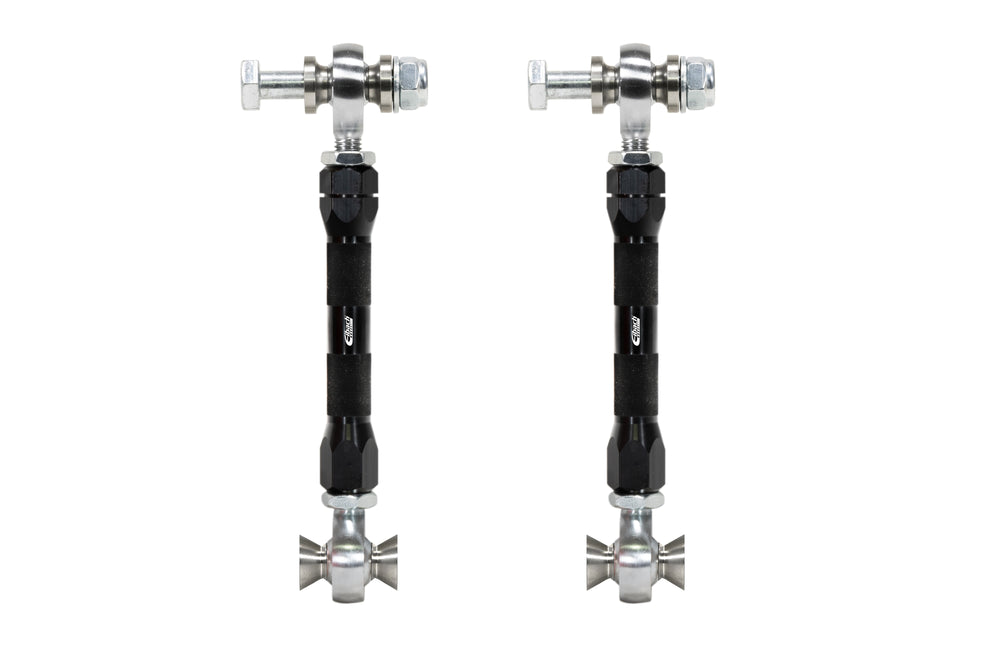 Eibach 20-23 Chevrolet Corvette Anti-Roll Kit - Rear Adjustable End Link System