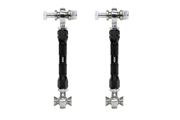 Eibach 20-23 Chevrolet Corvette Anti-Roll Kit - Rear Adjustable End Link System