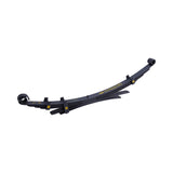 ARB Usa/Old Man Emu Ome Leaf Spring; Rear; For Use With Toyota Tacoma;19982004