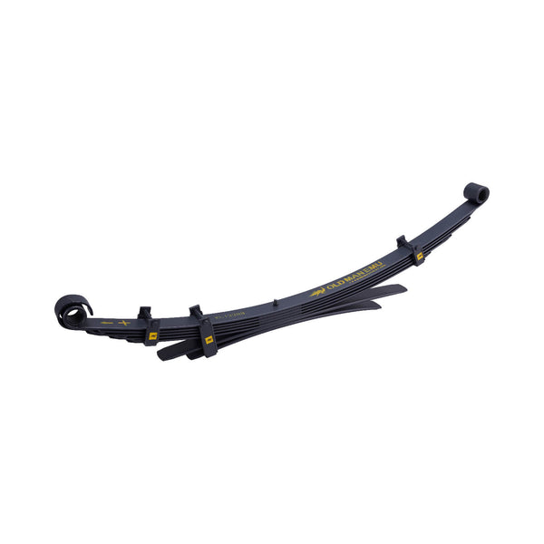 Old Man Emu Leaf Springs — 1998-2004 Toyota Tacoma — Rear (ARBEL122RB)