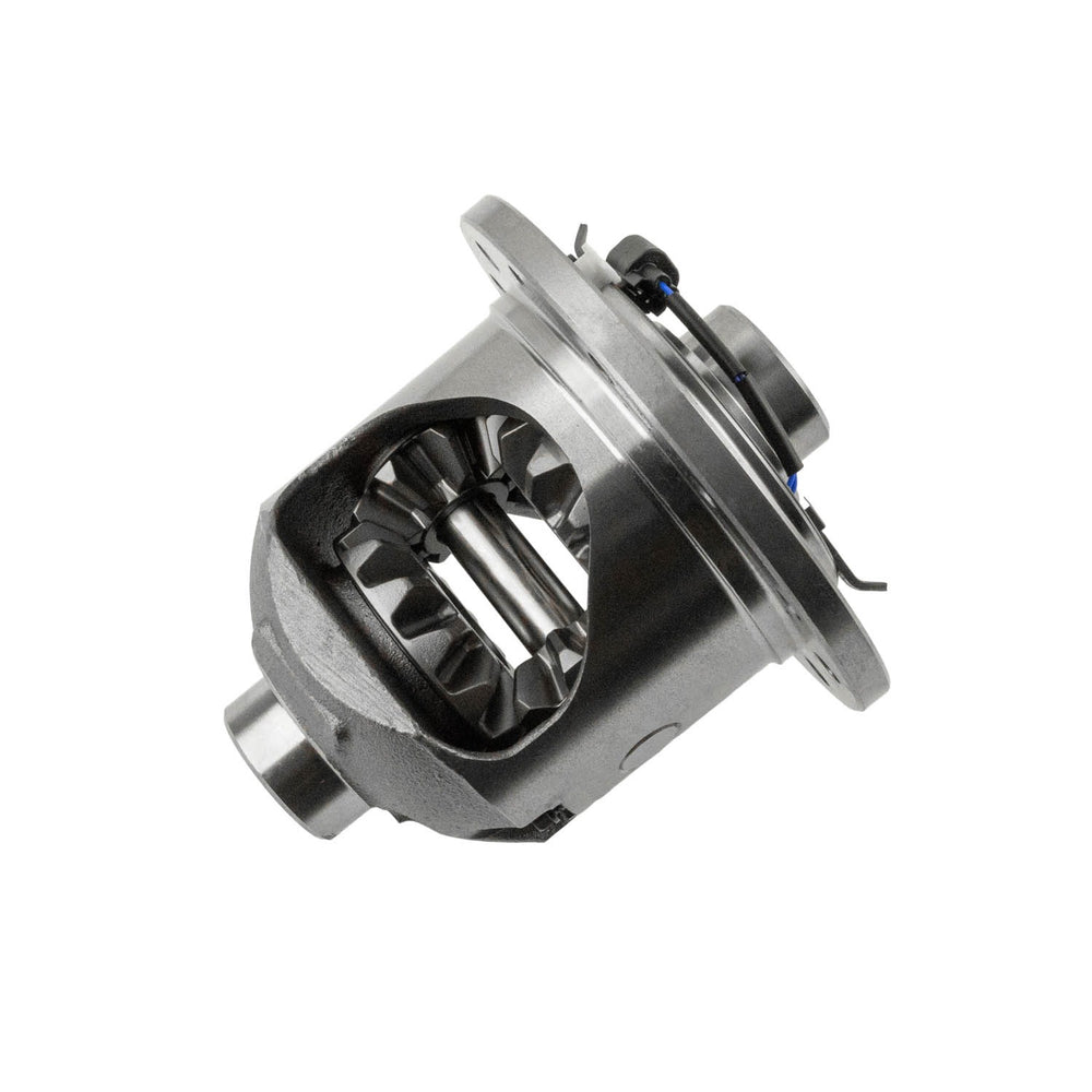 Motive Gear Differential Carrier — Rear (ELF9.75-34-1)
