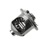Motive Gear Differential Carrier | OEM Differential | Heavy Duty Axle (ELF975341)