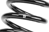 Eibach Replacement Line (R10048)