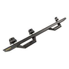 Smittybilt Nerf Bars — 2017+ Ford F-250 (Pair)