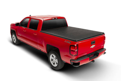 Extang Trifecta 2.0 Soft Folding Tonneau Cover - 23-26 Colorado/Canyon 5-FOOT Box