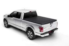 Extang Trifecta 2.0 Soft Folding Tonneau Cover - 09-14 F150 6.5 Foot Box