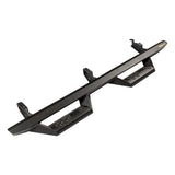 Smittybilt 2010+ 4Runner Nerf Step Squared Black