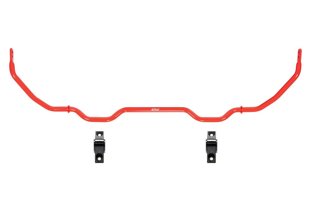 Eibach Anti-Roll Bar — 2017-2023 Tesla 3 (E40870010101)