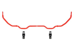 Eibach Anti-Roll Bar — 2017-2023 Tesla 3 (E40870010101)