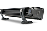 DV8 Offroad Besldbktlg Large Size Rear Slide Mount For Elite Series Light Bars Fits Be52Ew500W And Be13Ew45W