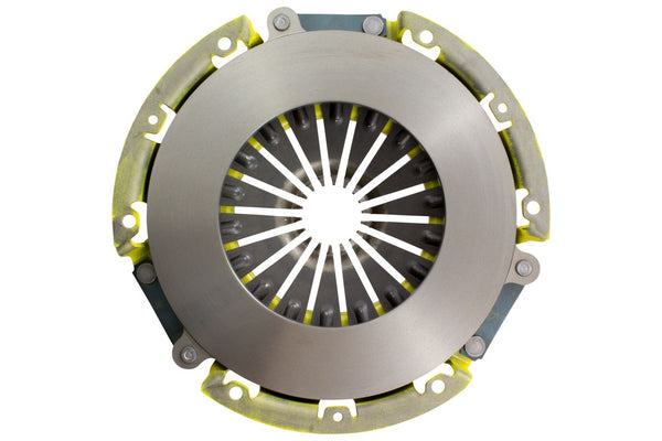 Advanced Clutch ACT Extreme Clutch Pressure Plate (F013X)