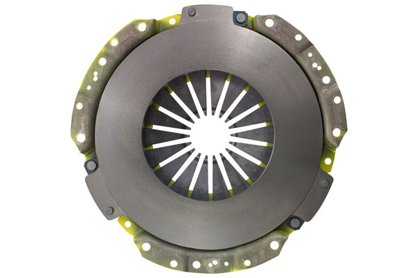 Advanced Clutch ACT Sport Clutch Pressure Plate (F015S)