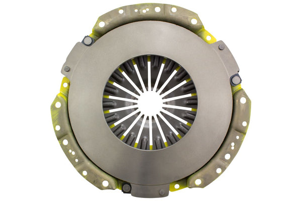 Advanced Clutch ACT Heavy Duty Clutch Pressure Plate (F015)