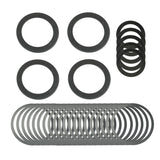 Motive Gear Differential Carrier Shim Kit | OEM Hardware | Heavy Duty Truck (F1025MSK)