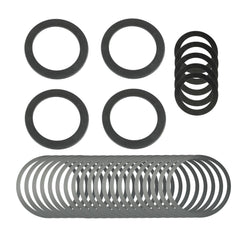 Motive Gear Differential Carrier Shim Kit (F10.25MSK)